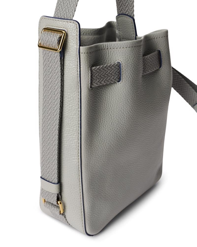 Multicolour ECCO Sail Bag S