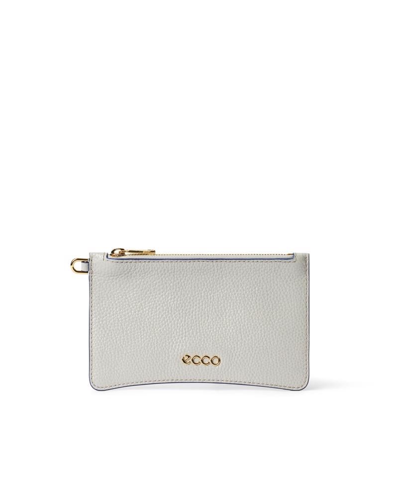 Multicolour ECCO Sail Bag S
