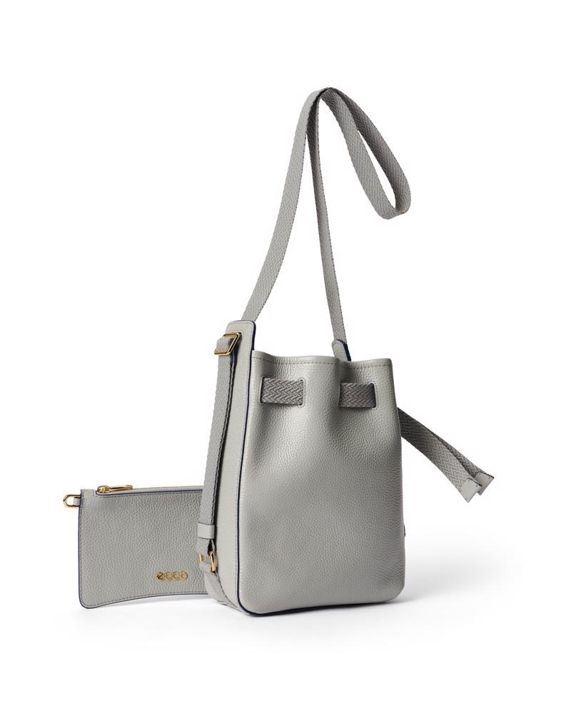 Multicolour ECCO Sail Bag S
