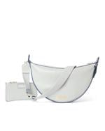 Product Color-Multicolour