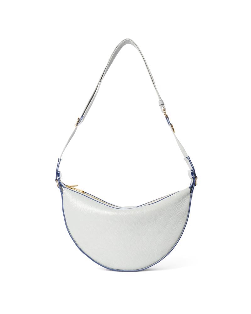 Multicolour ECCO Fortune Bag M