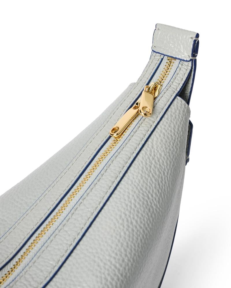 Multicolour ECCO Fortune Bag M