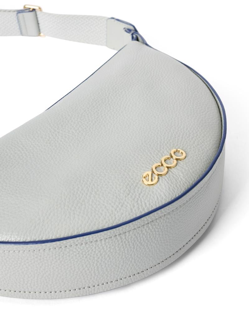 Multicolour ECCO Fortune Bag M