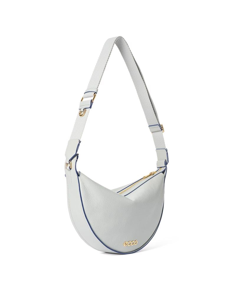 Multicolour ECCO Fortune Bag M