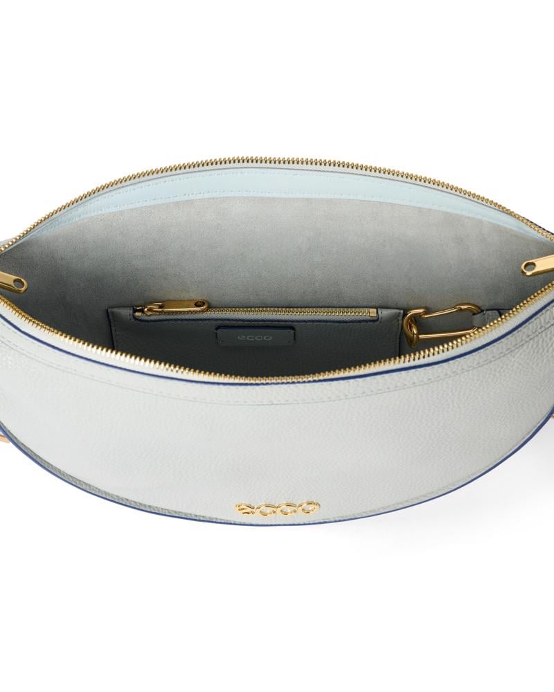 Multicolour ECCO Fortune Bag M
