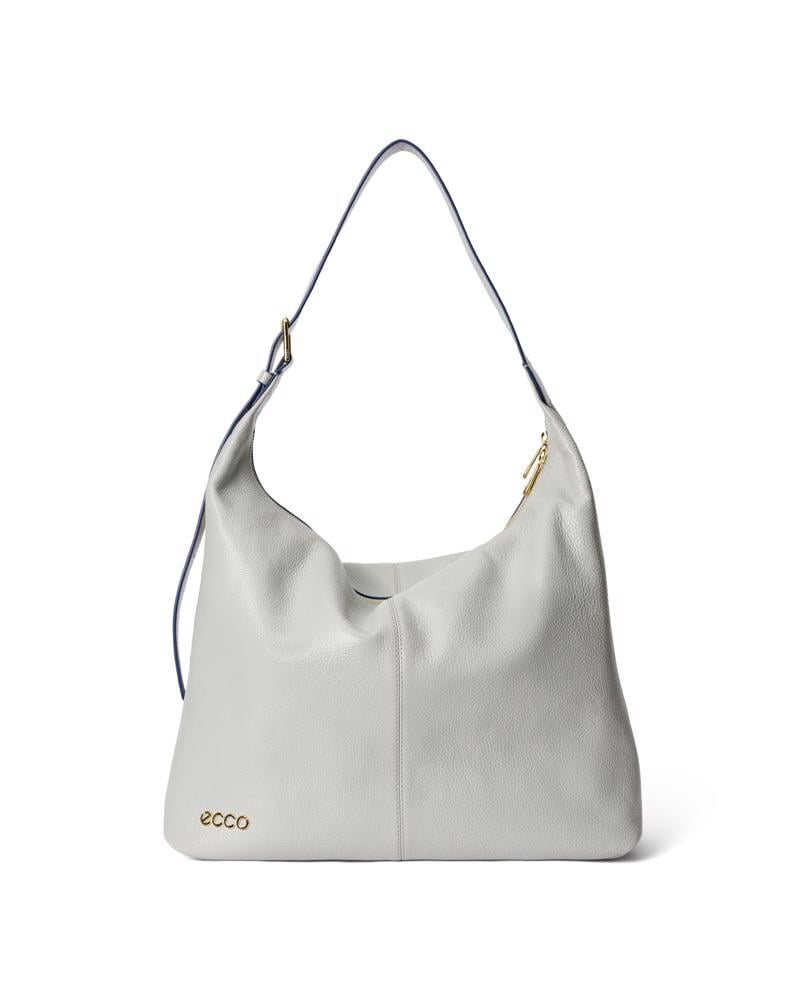 Multicolour ECCO Hobo L