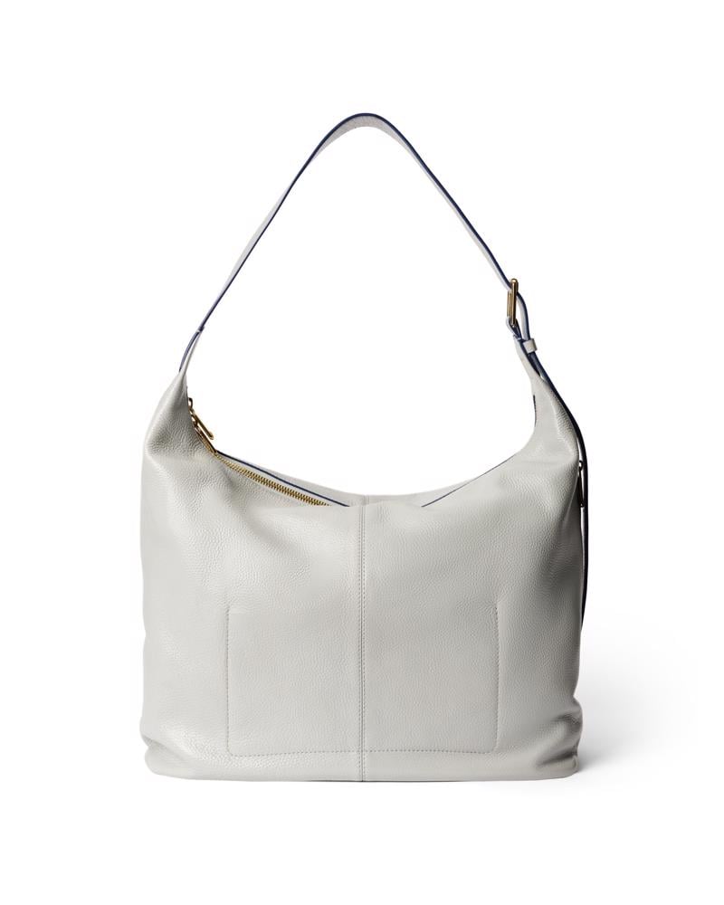 Multicolour ECCO Hobo L