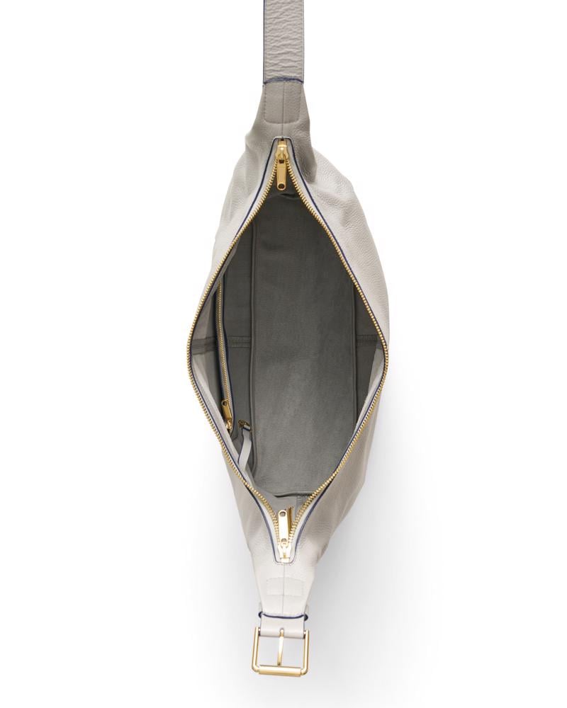 Multicolour ECCO Hobo L