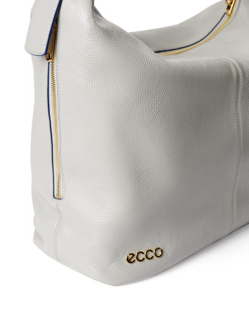 Multicolour ECCO Hobo L