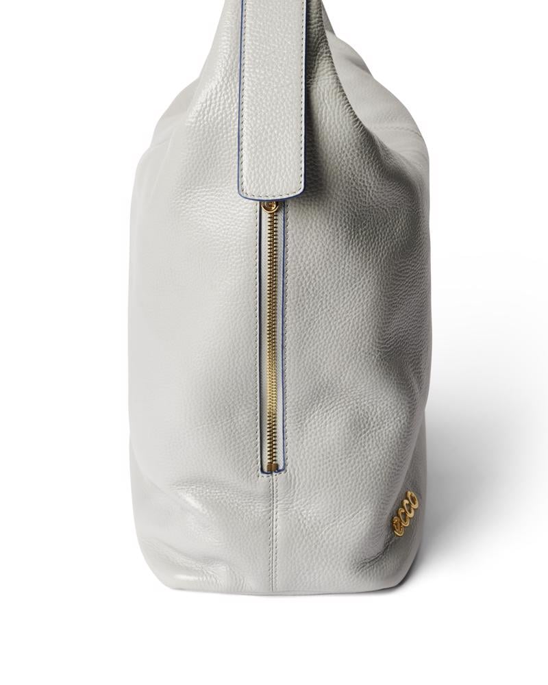 Multicolour ECCO Hobo L