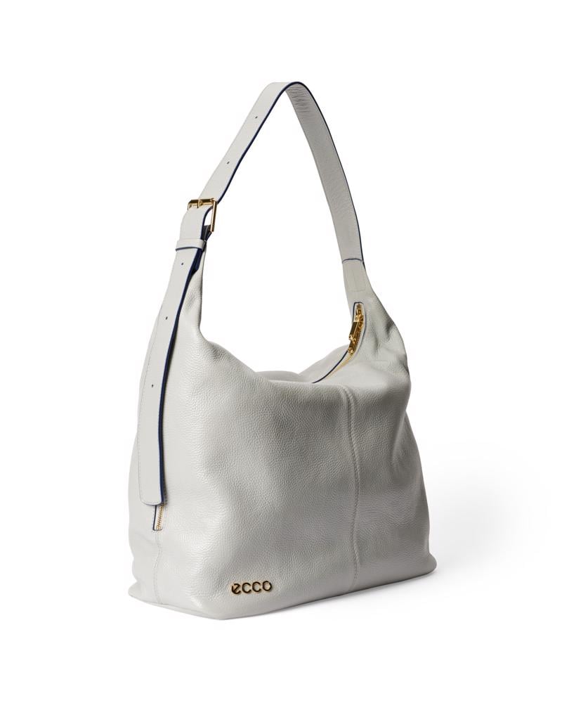 Multicolour ECCO Hobo L