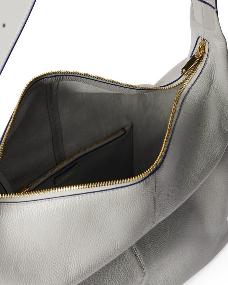 Multicolour ECCO Hobo L