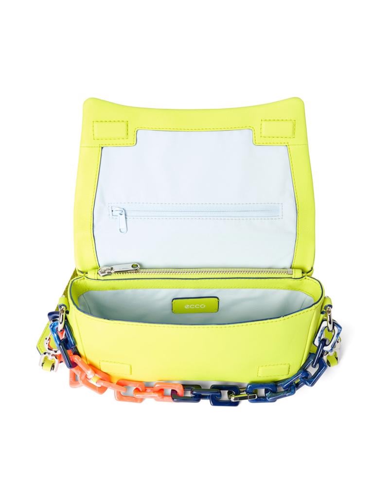 Multicolour ECCO Pinch Bag M
