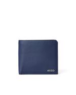Product Color-Navy