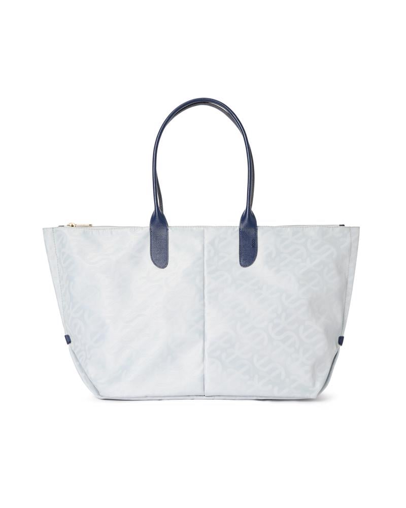 Multicolour ECCO Tote Go Light