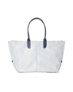 Product Color-Multicolour