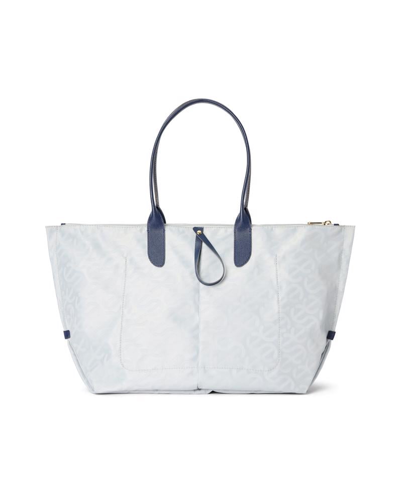 Multicolour ECCO Tote Go Light