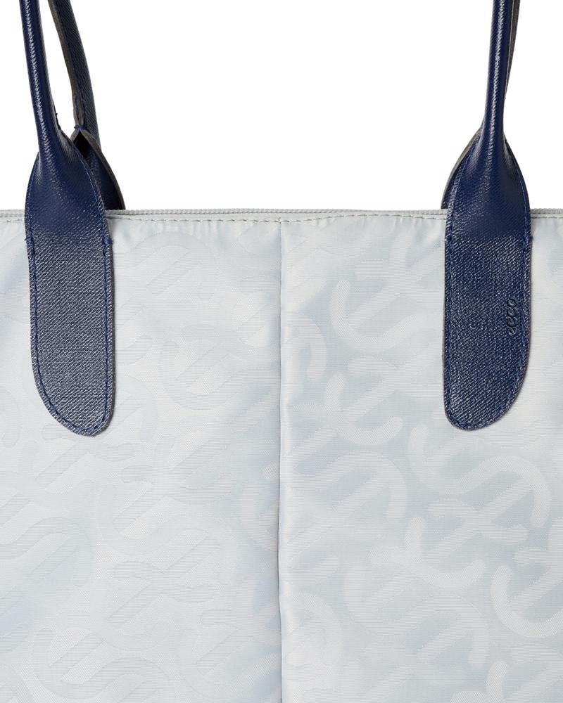Multicolour ECCO Tote Go Light