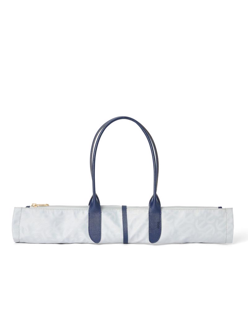 Multicolour ECCO Tote Go Light