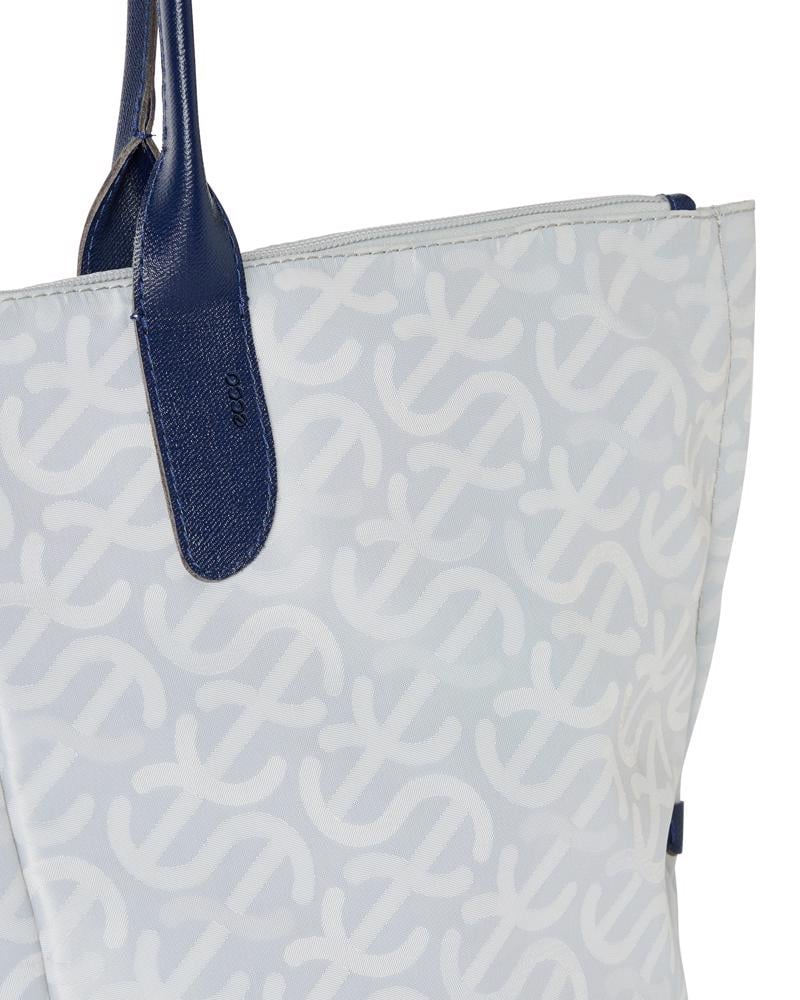 Multicolour ECCO Tote Go Light