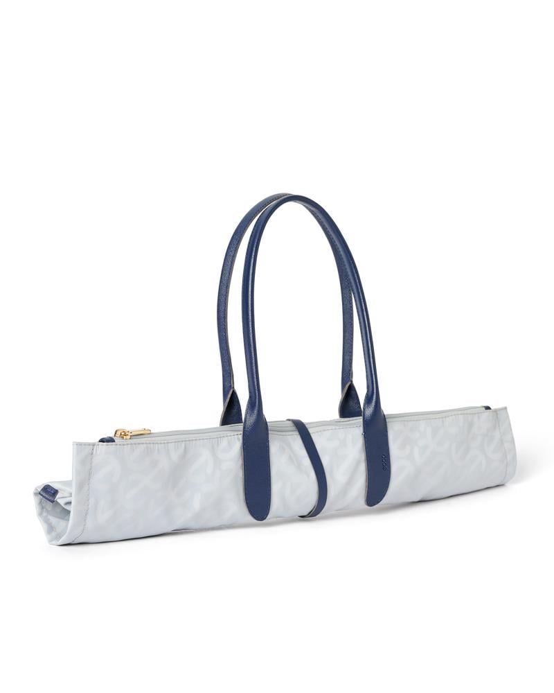 Multicolour ECCO Tote Go Light