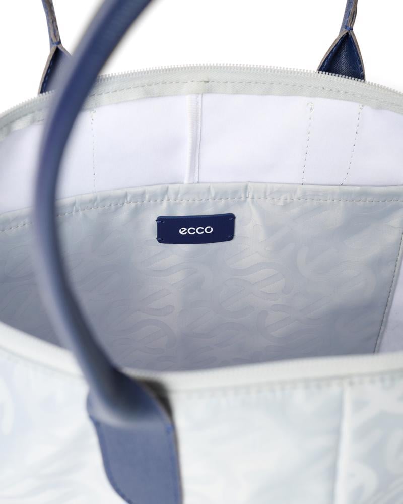 Multicolour ECCO Tote Go Light