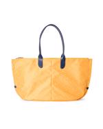 Product Color-Orange