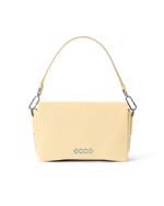 Product Color-Yellow