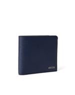 Product Color-Navy