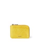 Product Color-Yellow