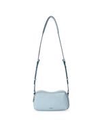 Product Color-BLUE