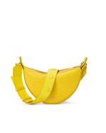 Product Color-Yellow