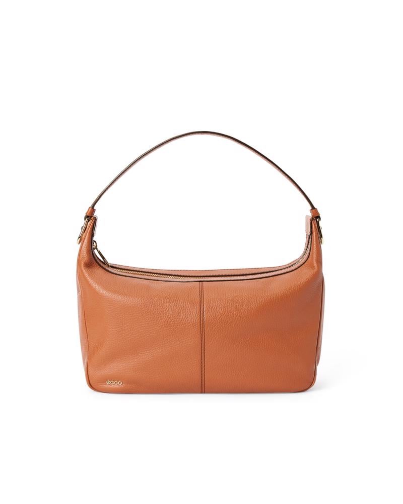 CAMEL ECCO Hobo S