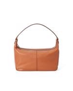Product Color-CAMEL
