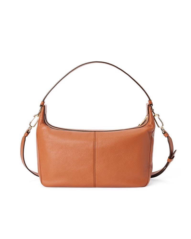 CAMEL ECCO Hobo S