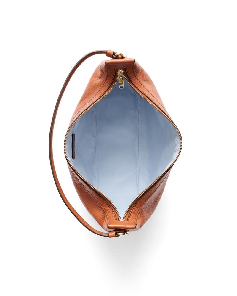 CAMEL ECCO Hobo S
