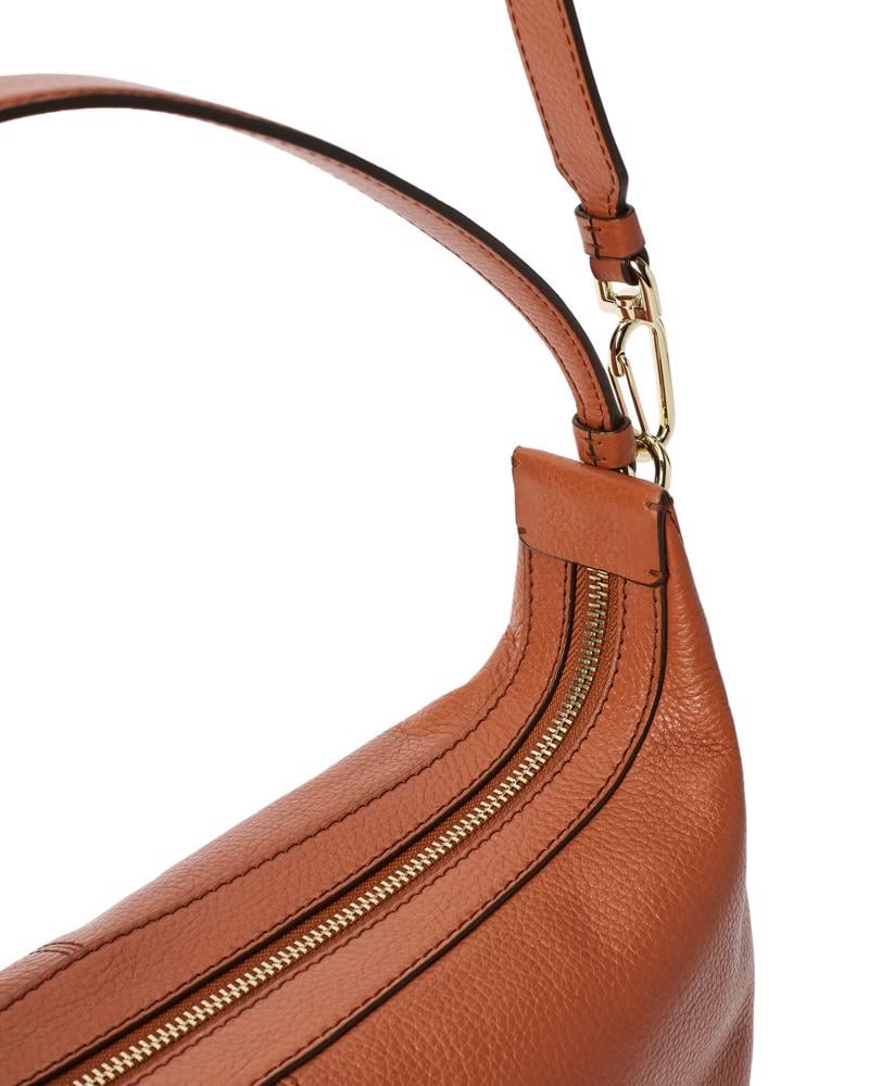 CAMEL ECCO Hobo S