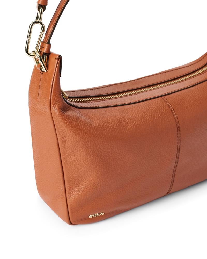 CAMEL ECCO Hobo S