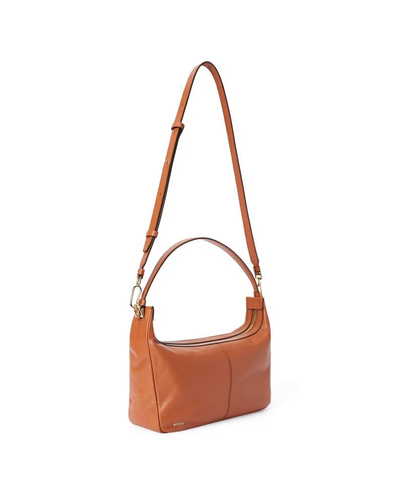 CAMEL ECCO Hobo S