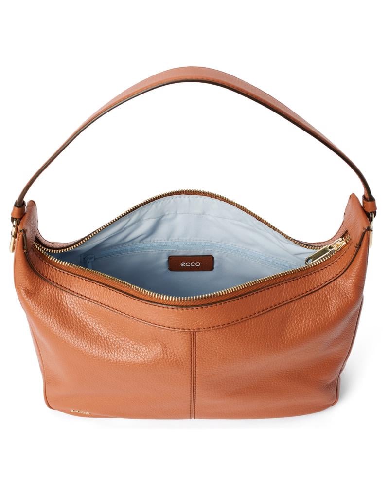 CAMEL ECCO Hobo S