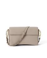 Product Color-Beige