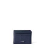 Product Color-Navy