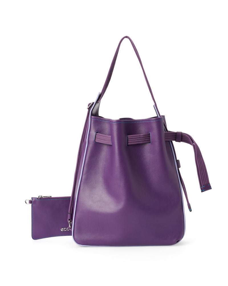 Red ECCO Sail Bag M