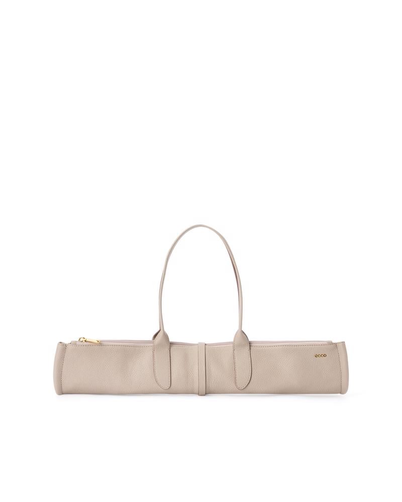Beige ECCO Tote Go Light