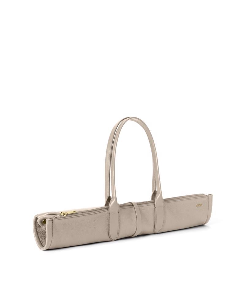 Beige ECCO Tote Go Light