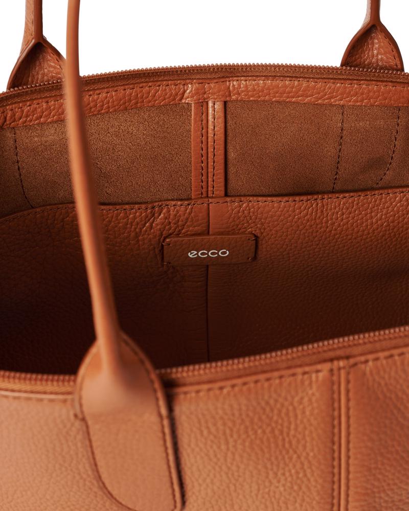 CAMEL ECCO Tote Go Light