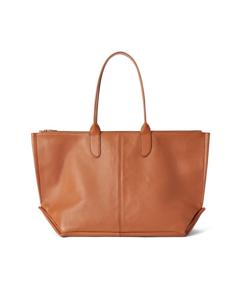 CAMEL ECCO Tote Go Light