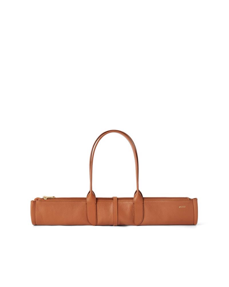 CAMEL ECCO Tote Go Light