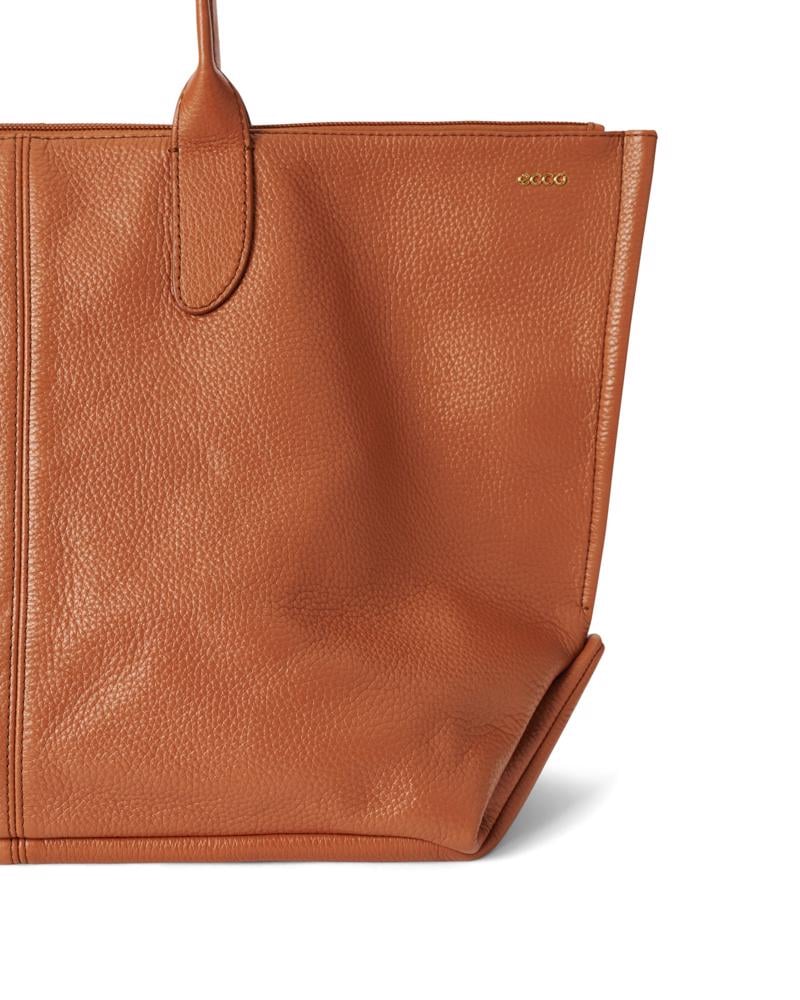 CAMEL ECCO Tote Go Light