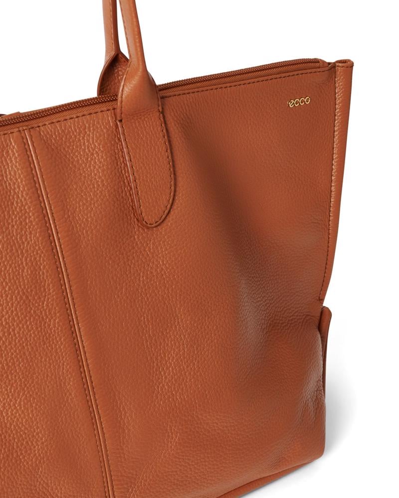 CAMEL ECCO Tote Go Light